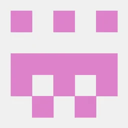 codecov