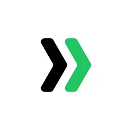LaunchList