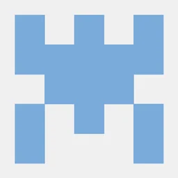 html-to-pptx