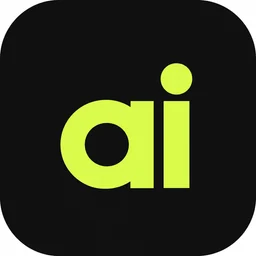 AIready (aiready.nz)