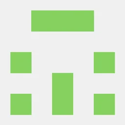 OpsNow FinOps MCP Server