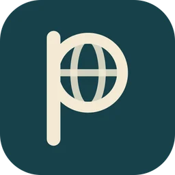 Peptlas: is this peptide legal?