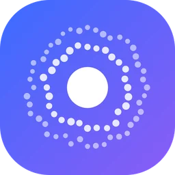 Notify Sound