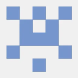 Perplexity MCP Server