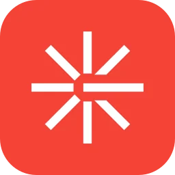 Nextmail