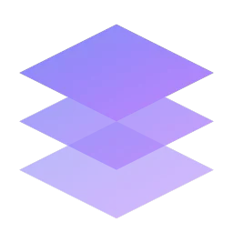 objectstack-ui