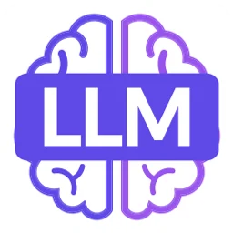 LLM Brand Monitor