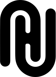 Happenings Connect