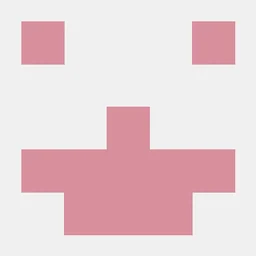 🤖 AI Code Review MCP Server