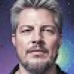 Claude Connect