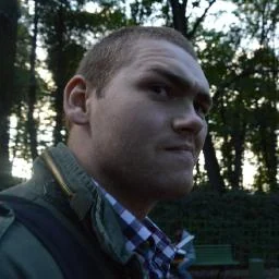 flutter-adaptive-ui