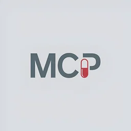 MCP AEMPS — CIMA