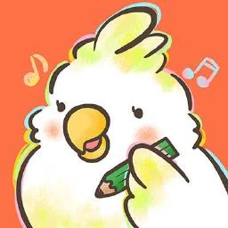 Mcp Server Docker