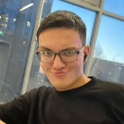 telegram-mini-apps-react