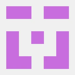 Figma MCP Server