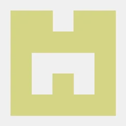 sportscore-mcp