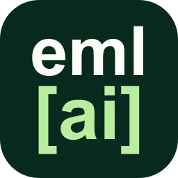 em[ai]l