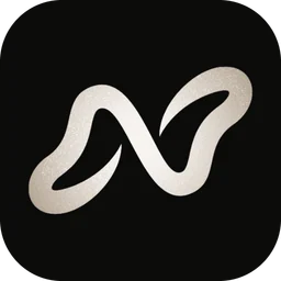 Noiz