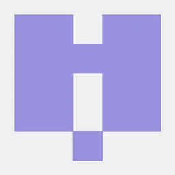 html-anything