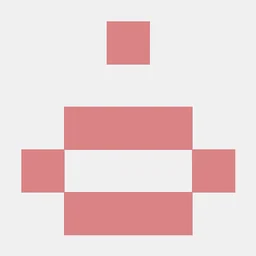 this is fork of Quickchart-MCP-Server