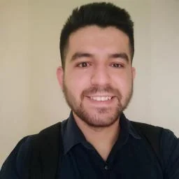 mcp-agent-tool-adapter