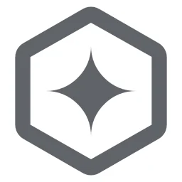 developing-genkit-js