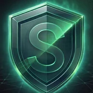 SecScan