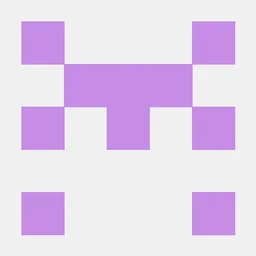 dryai-remote-mcp-server