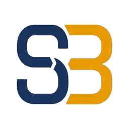 SendPay free business calculators