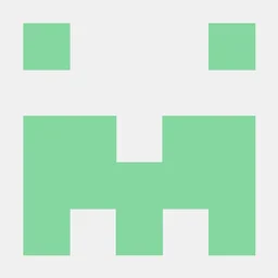 Beacon - verified-merchant index for AI shopping agents