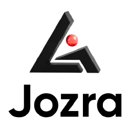 Lokka