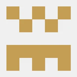 Synapse — Geo Growth Layer