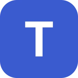 transparentpt
