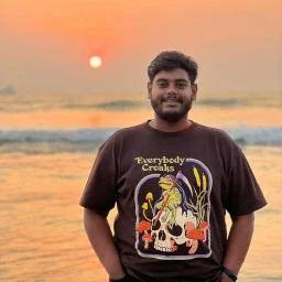 VisualSpec