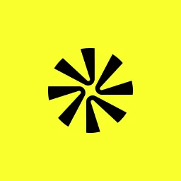 apolloio