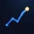 MarketCode