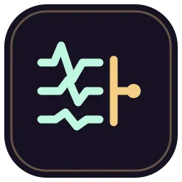 StemLab — timing and loops for Shorts