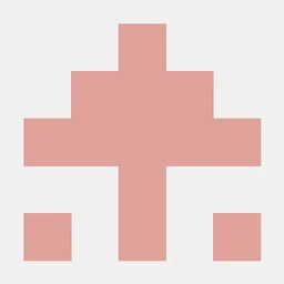neo4j-cypher-guide