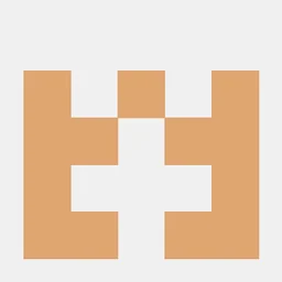 Byteplant Mcp