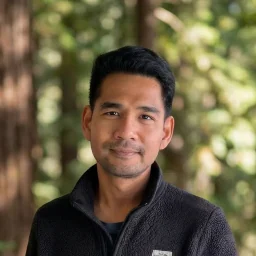 Macos Notification Mcp