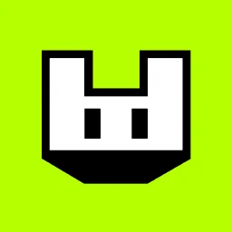remix-cli