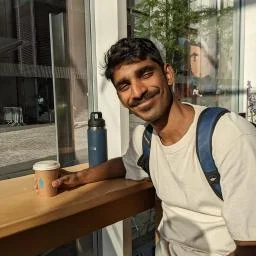 Model Context Protocol (MCP) Implementation in Go