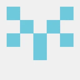 JP Data (Japanese Public Business Data)