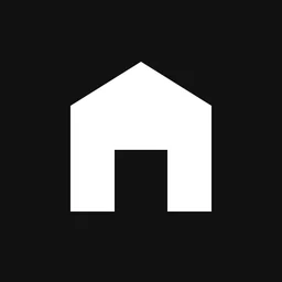 Nearby Permits