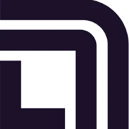 build-tam