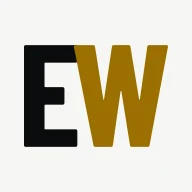 Endurance Wire