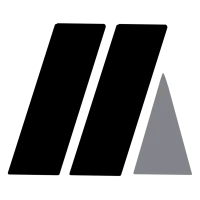 Mida
