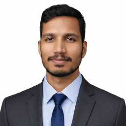 Mcp Server Wrapper Bitbucket