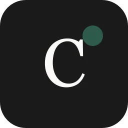 Clara Mortgage Assistant