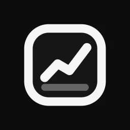 Talivia Revenue Analytics